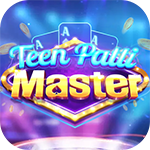 Teen Patti Joy Vip