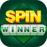 Spin Winner