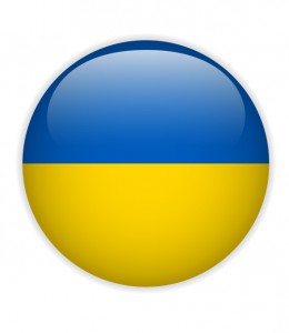 322_magnit-flag-ukrainy-krug